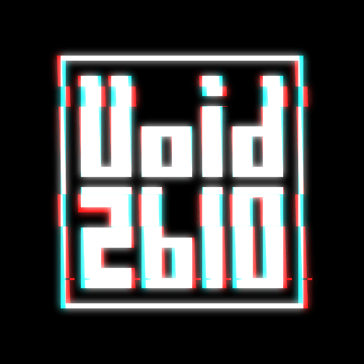 void2610 avatar