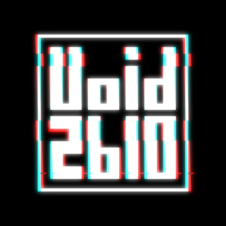 void2610 avatar